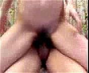 gffghhgghhgds s s gffghhgghhgds s s