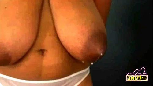 tits, huge, fetish, ass