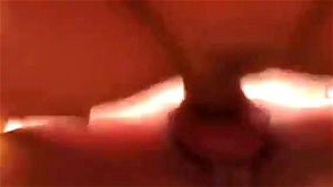 Score thumbnail