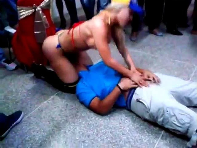 latina big ass striptese latina big ass striptese
