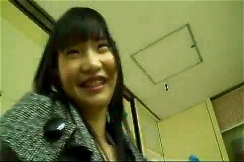 少女が調教される: Blowjob, Japanese & Cowgirl Porn - SpankBang