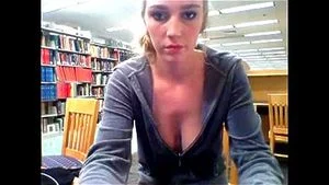 Kendra Sunderland thumbnail