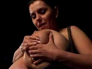 Early MV lactating Early MV lactating