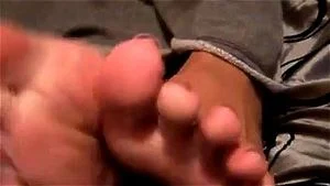 Watch from 0:00:22