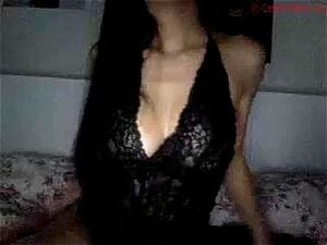 Assista a partir de 0:04:00