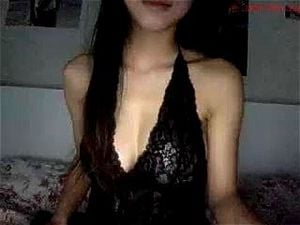 Assista a partir de 0:08:01