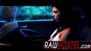 Watch from 0:01:29
