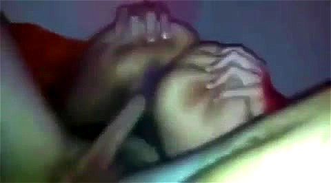 Asian Wife Asian Wife