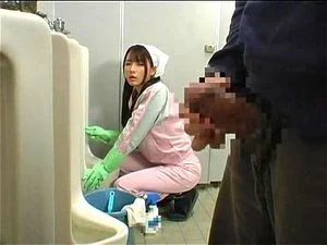 Use this bitch thumbnail
