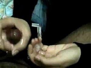 Watch from 0:01:59