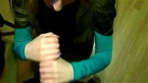Watch from 0:00:25
