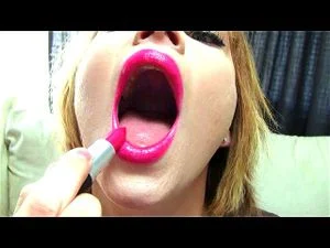 Watch from 0:00:50