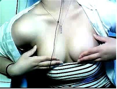 Vídeo erótico com garota de seios grandes Vídeo pornô - SpankBang