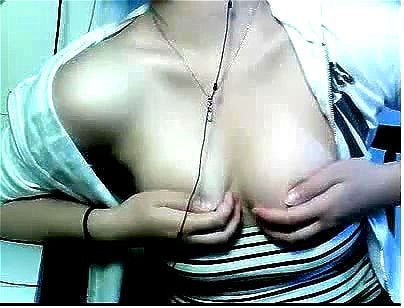 Vídeo erótico com garota de seios grandes Vídeo pornô - SpankBang