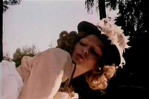 Sensational Janine (1976)