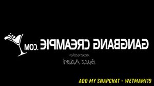Watch from 0:09:27