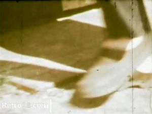 Watch from 0:04:07