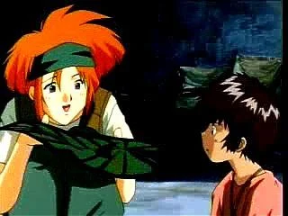 matsuoka china matsuoka china