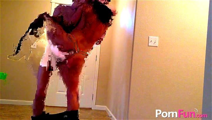 Amateur Couple Stand Up Smashing On Webcam Amateur Couple Stand Up Smashing On Webcam