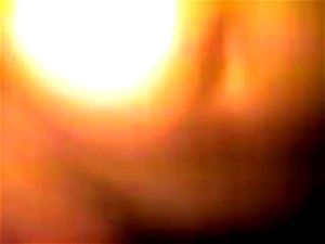 Ab 0:06:39 ansehen