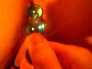 Watch from 0:00:51