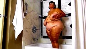 Suzy Q (BBW/MATURE) thumbnail