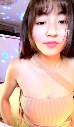 Watch from 0:00:55