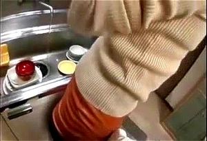 Watch from 0:08:34