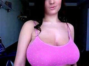 Watch from 0:06:59