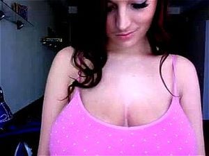 Watch from 0:06:17