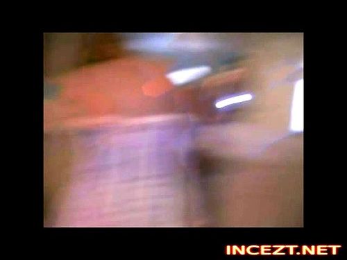 Watch REAL Mother and Son Home Alone incezt - Incezt ...