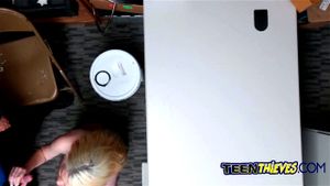 Watch from 0:02:38