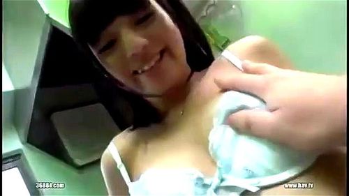 宮野瞳も好きだ。 ft. Hitomi Miyano: Blowjob, Doggy & Cowgirl Porn - SpankBang