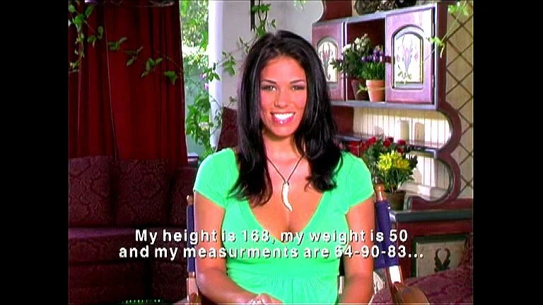Janine Habeck Janine Habeck
