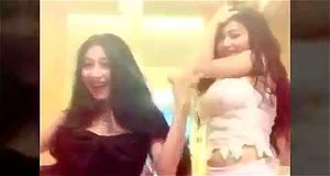 Watch from 0:00:31