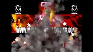 Favorites thumbnail