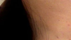 Watch from 0:20:14