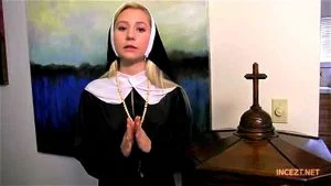 Hot Nuns thumbnail