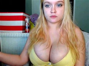 Watch from 0:06:07