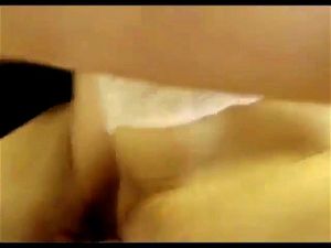 Watch from 0:01:02