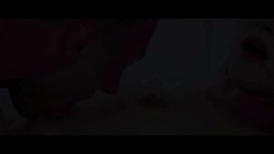 Watch from 0:01:01