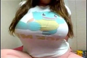 Watch from 0:00:11