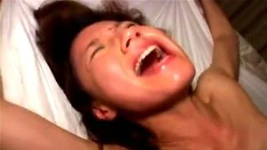 japanese super Orgasm 2