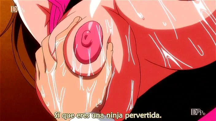 Netorare Fighter Yaricchingu 01 Sub Esp SinCen Netorare Fighter Yaricchingu 01 Sub Esp SinCen