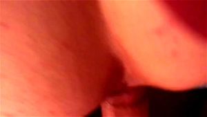 Ab 0:03:44 ansehen