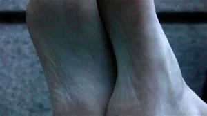 feet thumbnail