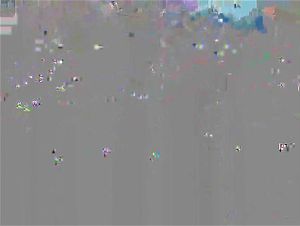 Watch from 0:09:09