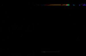 Watch from 0:00:33