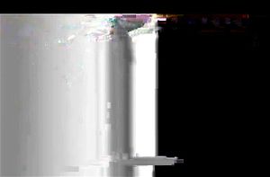 Watch from 0:01:07