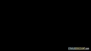 Watch from 0:05:19